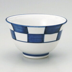 ts aH  Ɩp 9.5×6cm aH a aَq aJtF H H ǂ 