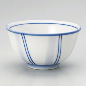 eq\ aH  Ɩp 9.4×5cm aH a aَq aJtF H H ǂ 