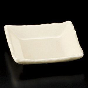 pM aH M Ɩp 8.6cm aH a Е   T_ aَq z ~j 傤M