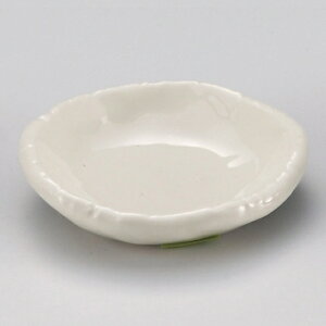 NtgM aH M Ɩp 10.2cm aH a Е   T_ aَq z ~j 傤M