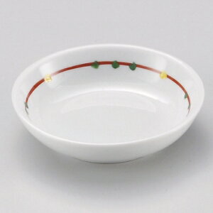 ԊG؏M aH M Ɩp 9.5cm aH a Е   T_ aَq z ~j 傤M