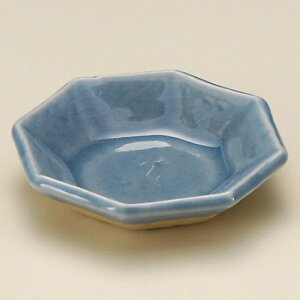 pM aH M Ɩp 8.6cm aH a Е   T_ aَq z ~j 傤M