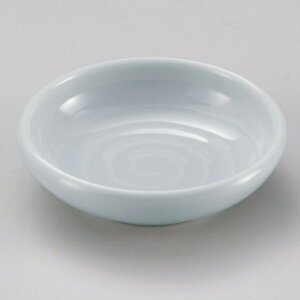 2.8M aH M Ɩp 8.3cm aH a Е   T_ aَq z ~j 傤M