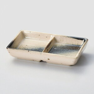 ̓X^bN2AM aH d؎Mi2iME3iMj Ɩp 11.9cm aH a ēX  jjN ≖ ʂ Е O  Η v[g