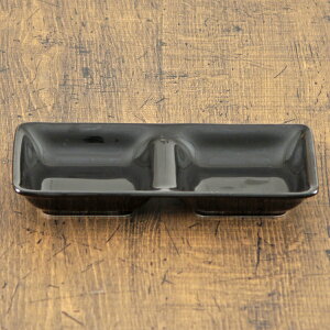  i  aH d؎Mi2iME3iMj Ɩp 17.8cm aH a ēX  jjN ≖ ʂ Е O  Η v[g