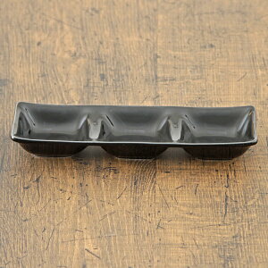 Oi aH d؎Mi2iME3iMj Ɩp 20.2cm aH a ēX  jjN ≖ ʂ Е O  Η v[g