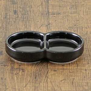 ۓi aH d؎Mi2iME3iMj Ɩp 1.7cm aH a ēX  jjN ≖ ʂ Е O  Η v[g