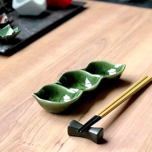 D؂̗tOi aH d؎Mi2iME3iMj Ɩp 17.5cm aH a ēX  jjN ≖ ʂ Е O  Η v[g