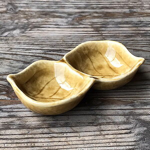 ˖؂̗ti aH d؎Mi2iME3iMj Ɩp 11.8cm aH a ēX  jjN ≖ ʂ Е O  Η v[g