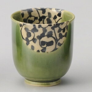 D  aH  Ɩp 7.5×8cm aH a Ƃ񂩂 H H ǂ  aHXg  B i