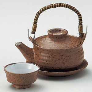 ؐؗyrނ aH yrނ Ɩp aH a   z ͂ Hj[    {