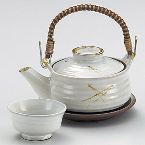 tؗyrނ aH yrނ Ɩp aH a   z ͂ Hj[    {