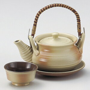 白吹き巾着土瓶むし 和食器 土瓶むし 業務用 和食 和風 松茸料理 銀杏 吸い物 はも 秋メニュー 定番 おすすめ 料亭 日本料理