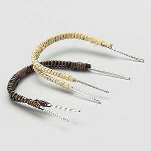 yrނpO  aH yrނ Ɩp aH a   z ͂ Hj[    {