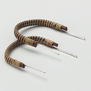 yrނp{  aH yrނ Ɩp aH a   z ͂ Hj[    {