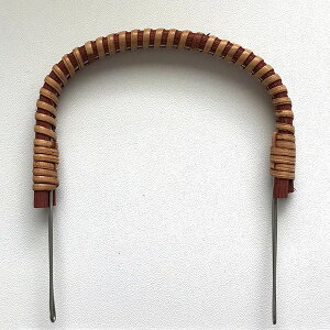 yrނp{  aH yrނ Ɩp aH a   z ͂ Hj[    {