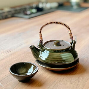 Ix^yrނ aH yrނ Ɩp aH a   z ͂ Hj[    {