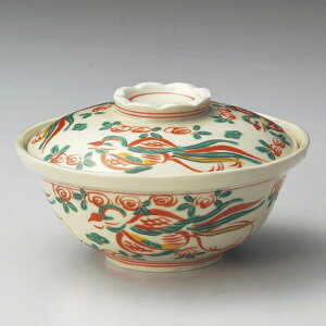 PW Lc aH WE~َqq Ɩp 14cm aH a  ϋ