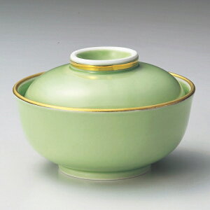 O[֊W Lc aH WE~َqq Ɩp 12.6cm aH a  ϋ