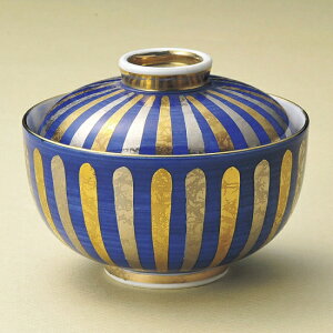 {\W Lc aH WE~َqq Ɩp 11.5cm aH a  ϋ