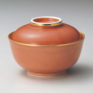 IW֏W Lc aH WE~َqq Ɩp 11.5cm aH a  ϋ