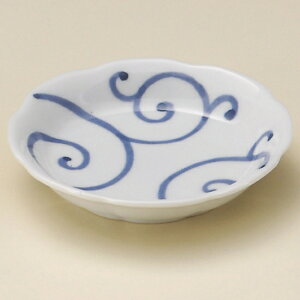 ֏M aH M Ɩp 9.8cm aH a Е   T_ aَq z ~j 傤M