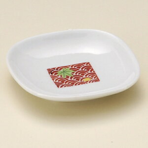 g݂lPM aH M Ɩp 8.5cm aH a Е   T_ aَq z ~j 傤M