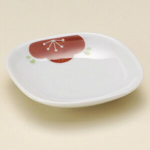 g~lPM aH M Ɩp 8.5cm aH a Е   T_ aَq z ~j 傤M