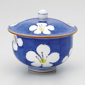 ԉWto Lc aH Wt Ɩp aH a _  aَq