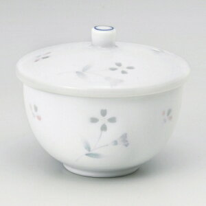 z^䑐Wto Lc aH Wt Ɩp aH a _  aَq