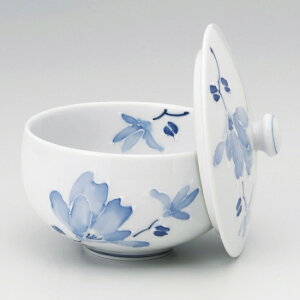 ҂ԊWto Lc aH Wt Ɩp aH a _  aَq