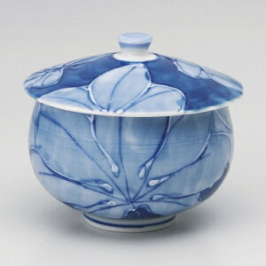 ZtʊWto Lc aH Wt Ɩp aH a _  aَq