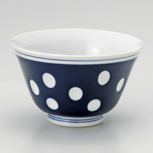 ʔ咃 Lc aH  Ɩp 9.5×5.5cm aH a aَq aJtF H H ǂ 