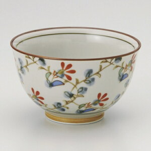 ёԔ咃 Lc aH  Ɩp 9×5.5cm aH a aَq aJtF H H ǂ 