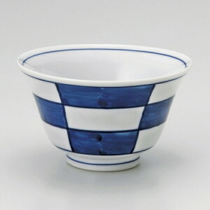 Zs咃 Lc aH  Ɩp 9.5×5.5cm aH a aَq aJtF H H ǂ 