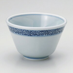 咃 Lc aH  Ɩp 9.5×6cm aH a aَq aJtF H H ǂ 