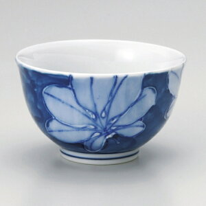 Ztʔ咃 Lc aH  Ɩp 9×5.5cm aH a aَq aJtF H H ǂ 