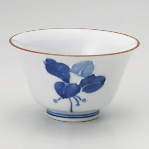 ܂傤咃 Lc aH  Ɩp 9.5×6cm aH a aَq aJtF H H ǂ 