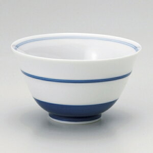 H咃 Lc aH  Ɩp 9.5×5.5cm aH a aَq aJtF H H ǂ 