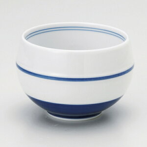 ߂c{咃 Lc aH  Ɩp 8.5×5.5cm aH a aَq aJtF H H ǂ 