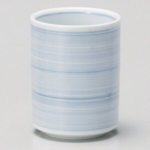 ђ aH  Ɩp 6.2×8.2cm aH a Ƃ񂩂 H H ǂ  aHXg  B i