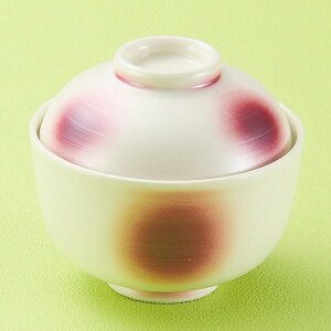 }ʉ~َqq aH WE~َqq Ɩp 11.1cm aH a  ϋ