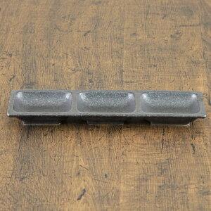 }bgOiM aH d؎Mi2iME3iMj Ɩp 27.3cm aH a ēX  jjN ≖ ʂ Е O  Η v[g