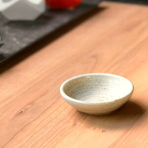 Q2.5M aH M Ɩp 8.3cm aH a Е   T_ aَq z ~j 傤M