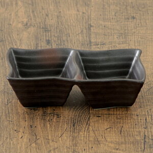 OEF[ui aH d؎Mi2iME3iMj Ɩp 14.2cm aH a ēX  jjN ≖ ʂ Е O  Η v[g