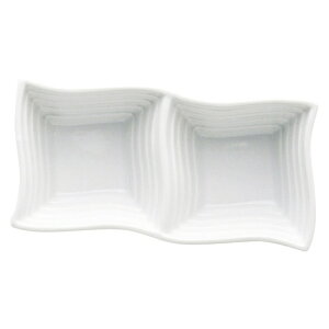 EF[ui aH d؎Mi2iME3iMj Ɩp 14.2cm aH a ēX  jjN ≖ ʂ Е O  Η v[g