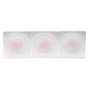 sNOiv[g  aH d؎Mi2iME3iMj Ɩp 28.9cm aH a ēX  jjN ≖ ʂ Е O  Η v[g