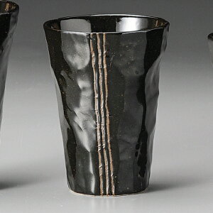 _܃^u[  aH t[Jbv Ɩp 8×10.5cm ao iX ACXR[q[  a_CjOo[ R[q[t[g a ptF ACXeB[