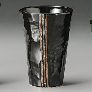 _܈r[  aH t[Jbv Ɩp 7×10cm ao iX ACXR[q[  a_CjOo[ R[q[t[g a ptF ACXeB[