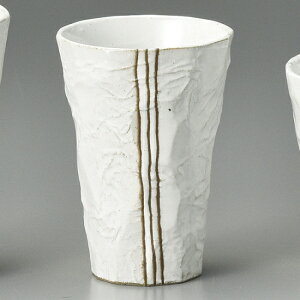 _܈r[  aH t[Jbv Ɩp 7×10cm ao iX ACXR[q[  a_CjOo[ R[q[t[g a ptF ACXeB[